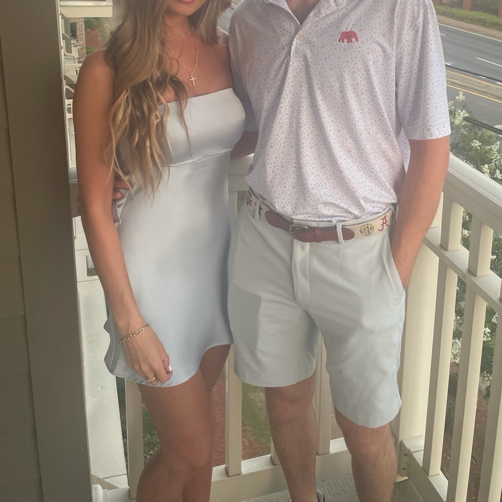 Princess Polly dress